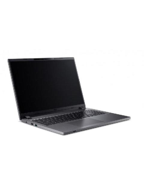 LAPTOP ACER TRAVELMATE P2 TMP216-51-51NA 16 WUXGA INTEL CORE I5-1335U 3.40GHZ 8GB 512GB SSD WINDOWS 11 PRO 64-BIT ESPANOL GRIS - Imagen 3