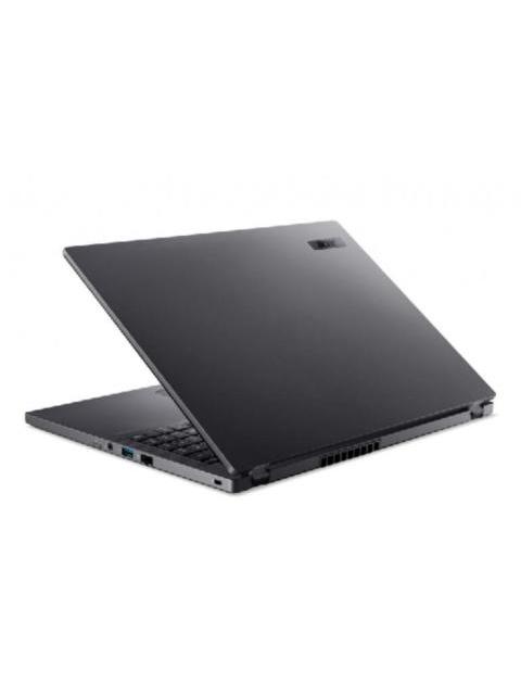 LAPTOP ACER TRAVELMATE P2 TMP216-51-51NA 16 WUXGA INTEL CORE I5-1335U 3.40GHZ 8GB 512GB SSD WINDOWS 11 PRO 64-BIT ESPANOL GRIS - Imagen 4