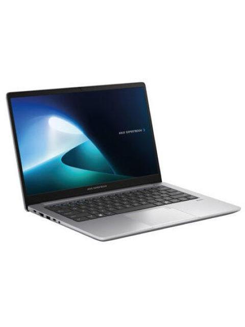 LAPTOP ASUS EXPERTBOOK 14 1920X1080 FULL HD INTEL CORE I7-13620H 16GB 512GB SSD WINDOWS 11 PRO ESPANOL - Imagen 2