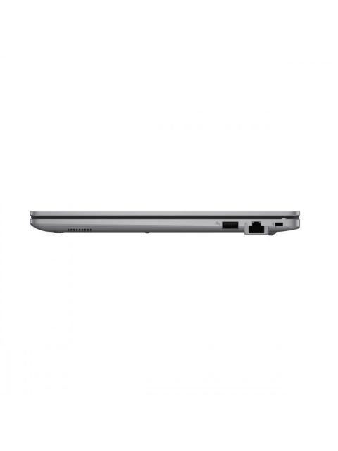 LAPTOP ASUS EXPERTBOOK 14 1920X1080 FULL HD INTEL CORE I7-13620H 16GB 512GB SSD WINDOWS 11 PRO ESPANOL - Imagen 5