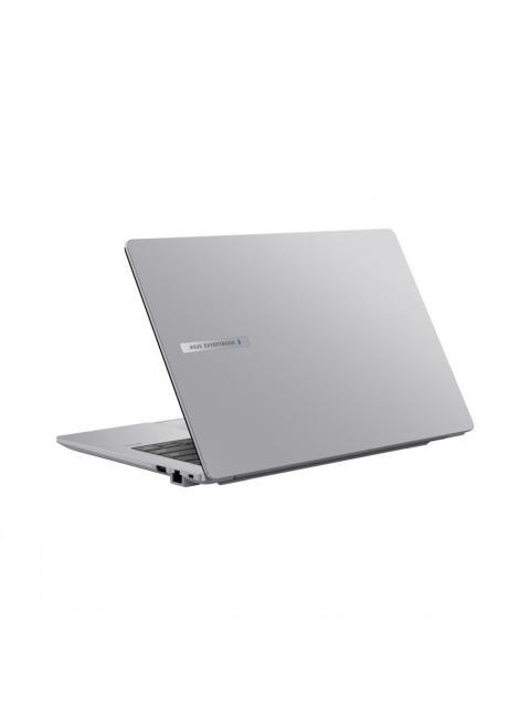 LAPTOP ASUS EXPERTBOOK 14 1920X1080 FULL HD INTEL CORE I7-13620H 16GB 512GB SSD WINDOWS 11 PRO ESPANOL - Imagen 8