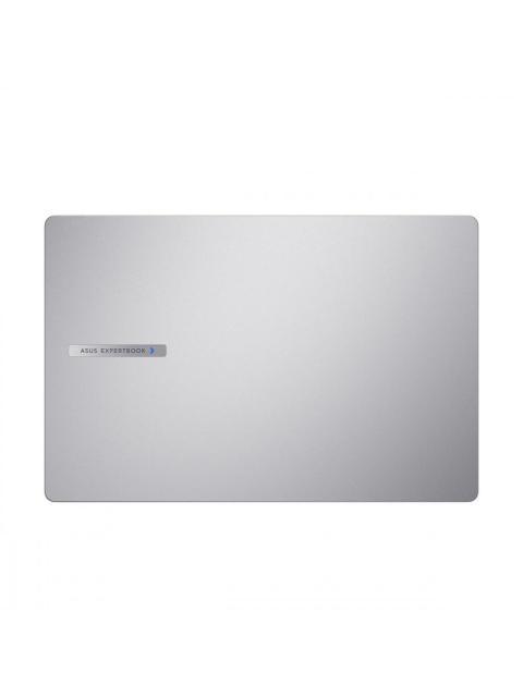 LAPTOP ASUS EXPERTBOOK 14 1920X1080 FULL HD INTEL CORE I7-13620H 16GB 512GB SSD WINDOWS 11 PRO ESPANOL - Imagen 9