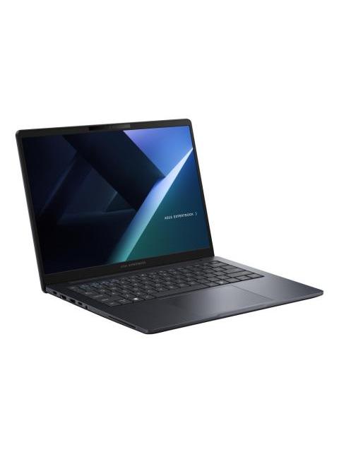 LAPTOP ASUS EXPERTBOOK B3 14 1920X1200 WUXGA INTEL CORE ULTRA 5 125H 16GB 512GB SSD WINDOWS 11 PRO INGLES - Imagen 2