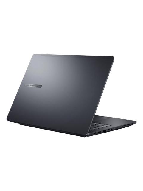 LAPTOP ASUS EXPERTBOOK B3 14 1920X1200 WUXGA INTEL CORE ULTRA 5 125H 16GB 512GB SSD WINDOWS 11 PRO INGLES - Imagen 4