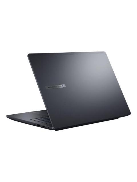 LAPTOP ASUS EXPERTBOOK B3 14 1920X1200 WUXGA INTEL CORE ULTRA 5 125H 16GB 512GB SSD WINDOWS 11 PRO INGLES - Imagen 5