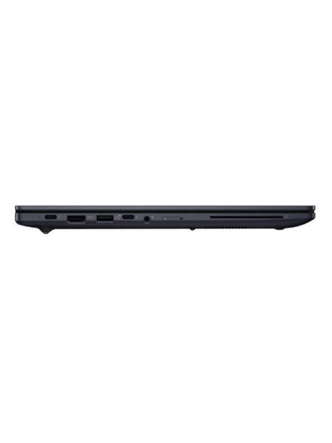 LAPTOP ASUS EXPERTBOOK B3 14 1920X1200 WUXGA INTEL CORE ULTRA 7 155H 16GB 512GB SSD WINDOWS 11 PRO ESPANOL - Imagen 3