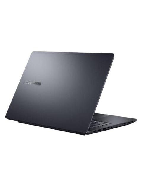 LAPTOP ASUS EXPERTBOOK B3 14 1920X1200 WUXGA INTEL CORE ULTRA 7 155H 16GB 512GB SSD WINDOWS 11 PRO ESPANOL - Imagen 4