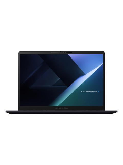LAPTOP ASUS EXPERTBOOK B5 14 1920X1200 WUXGA INTEL CORE ULTRA 7 255H 16GB 512GB SSD WINDOWS 11 PRO ESPANOL - Imagen 2