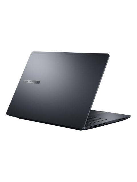 LAPTOP ASUS EXPERTBOOK B5 14 1920X1200 WUXGA INTEL CORE ULTRA 7 255H 16GB 512GB SSD WINDOWS 11 PRO ESPANOL - Imagen 5