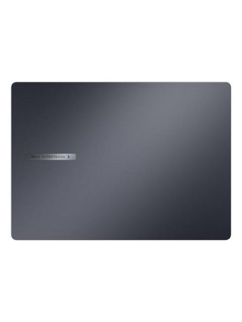 LAPTOP ASUS EXPERTBOOK B5 14 1920X1200 WUXGA INTEL CORE ULTRA 7 255H 16GB 512GB SSD WINDOWS 11 PRO ESPANOL - Imagen 6