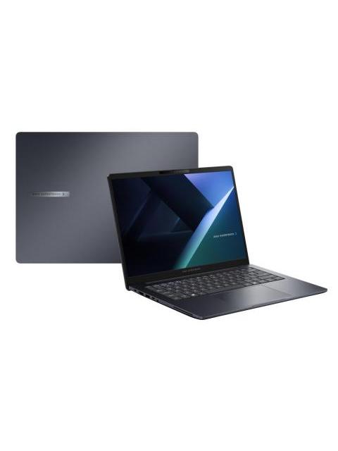 LAPTOP ASUS EXPERTBOOK B5 14 1920X1200 WUXGA INTEL CORE ULTRA 7 255H 16GB 512GB SSD WINDOWS 11 PRO ESPANOL - Imagen 8