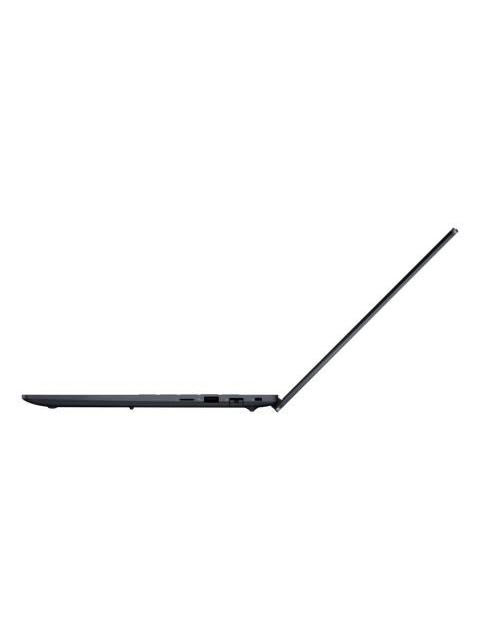 LAPTOP ASUS EXPERTBOOK B5 14 1920X1200 WUXGA INTEL CORE ULTRA 7 255H 16GB 512GB SSD WINDOWS 11 PRO ESPANOL - Imagen 9