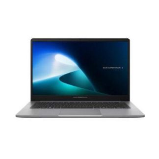 LAPTOP ASUS EXPERTBOOK P1 14 1920X1080 FULL HD INTEL CORE I5-13420H 8GB 512GB SSD WINDOWS 11 PRO ESPANOL