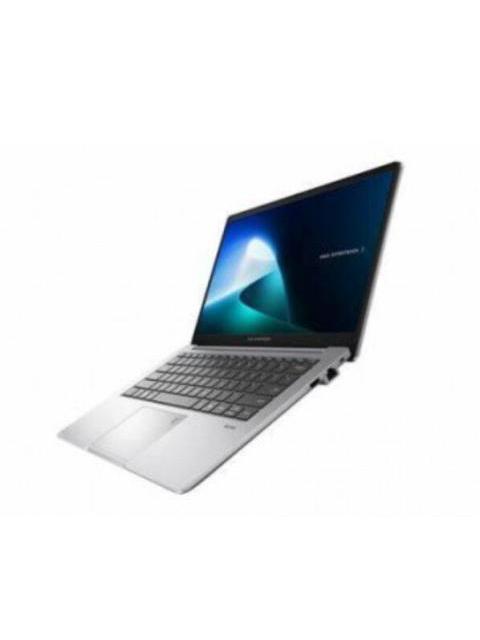 LAPTOP ASUS EXPERTBOOK P1 14 1920X1080 FULL HD INTEL CORE I5-13420H 8GB 512GB SSD WINDOWS 11 PRO ESPANOL - Imagen 2