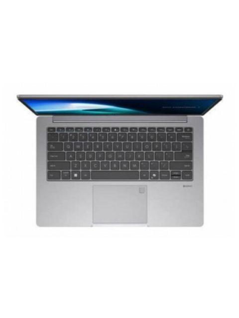 LAPTOP ASUS EXPERTBOOK P1 14 1920X1080 FULL HD INTEL CORE I5-13420H 8GB 512GB SSD WINDOWS 11 PRO ESPANOL - Imagen 4