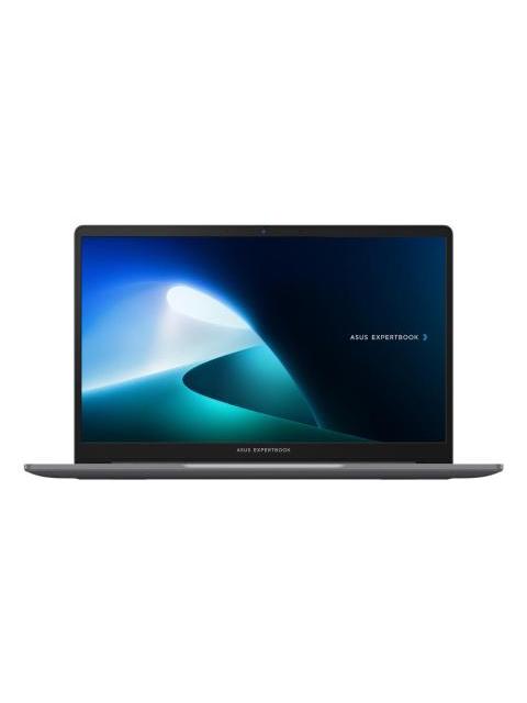 LAPTOP ASUS EXPERTBOOK P1 14 1920X1080 FULL HD INTEL CORE I5-13420H 8GB 512GB SSD WINDOWS 11 PRO ESPANOL - Imagen 5