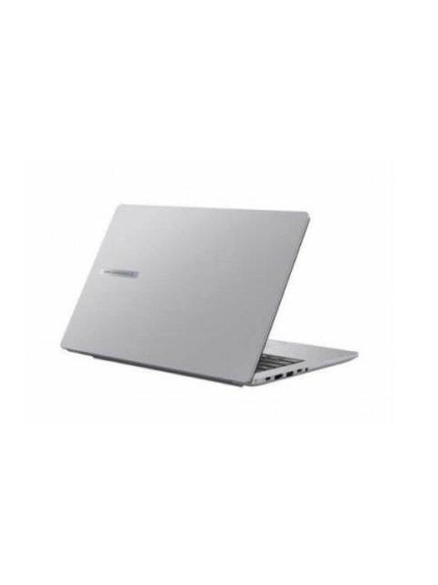 LAPTOP ASUS EXPERTBOOK P1 14 1920X1080 FULL HD INTEL CORE I5-13420H 8GB 512GB SSD WINDOWS 11 PRO ESPANOL - Imagen 6