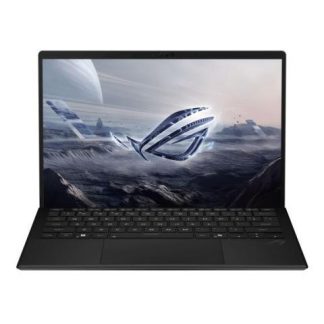 LAPTOP ASUS ROG FLOW Z13 13.4 2560X1600 AMD RYZEN AI MAX 390 32GB 1TB SSD WINDOWS 11 HOME ESPANOL