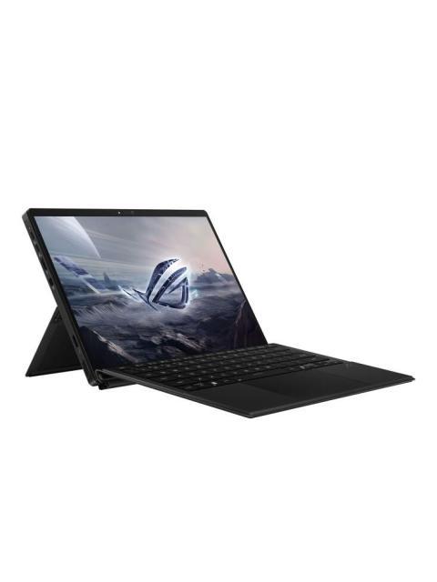 laptop_asus_rog_flow_z13_13_4_2560x1600_amd_ryzen_ai_max_390_32gb_1tb_ssd_windows_11_home_espanol_2_177592