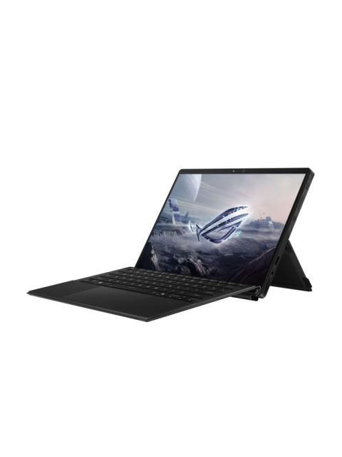 LAPTOP ASUS ROG FLOW Z13 13.4 2560X1600 AMD RYZEN AI MAX 390 32GB 1TB SSD WINDOWS 11 HOME ESPANOL - Imagen 3