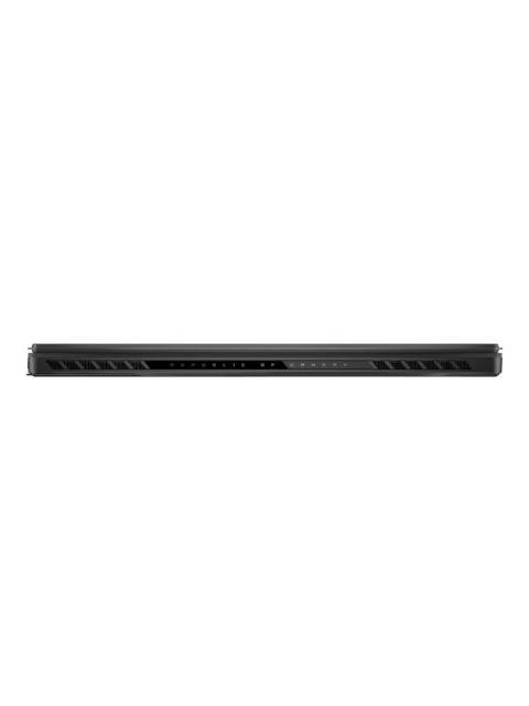 LAPTOP ASUS ROG FLOW Z13 13.4 2560X1600 AMD RYZEN AI MAX 390 32GB 1TB SSD WINDOWS 11 HOME ESPANOL - Imagen 6