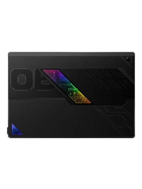 LAPTOP ASUS ROG FLOW Z13 13.4 2560X1600 AMD RYZEN AI MAX 390 32GB 1TB SSD WINDOWS 11 HOME ESPANOL - Imagen 7