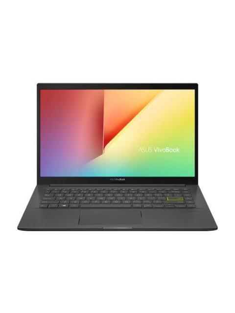 LAPTOP ASUS VIVOBOOK D413UA 14 AMD RYZEN 7 5700U 8GB DDR4 512GB SSD WINDOWS 11 HOME 90NB0TMF-M006K0