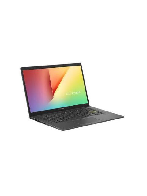 LAPTOP ASUS VIVOBOOK D413UA 14 AMD RYZEN 7 5700U 8GB DDR4 512GB SSD WINDOWS 11 HOME 90NB0TMF-M006K0 - Imagen 2