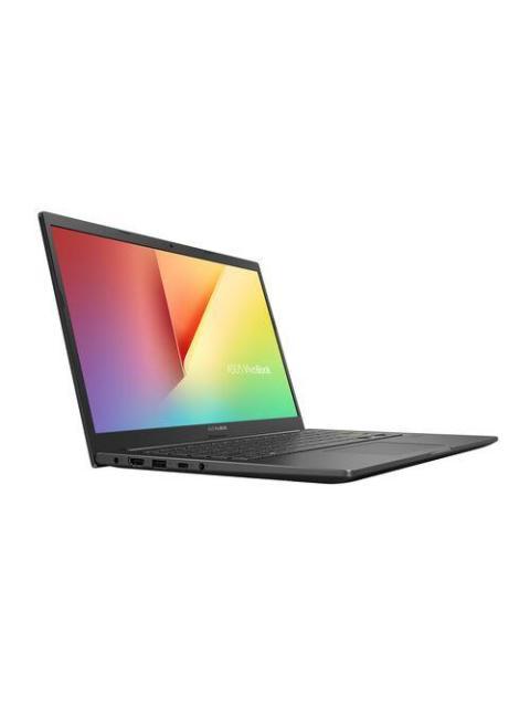 LAPTOP ASUS VIVOBOOK D413UA 14 AMD RYZEN 7 5700U 8GB DDR4 512GB SSD WINDOWS 11 HOME 90NB0TMF-M006K0 - Imagen 4