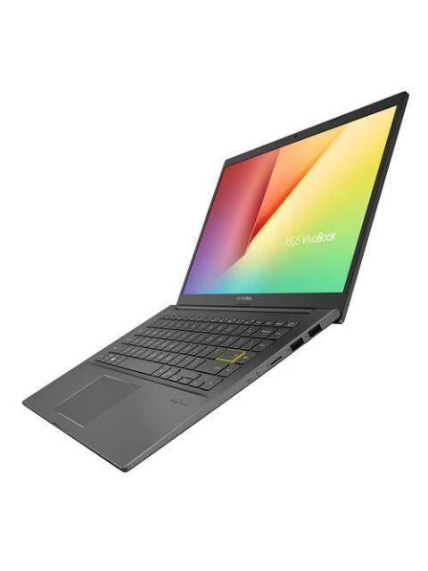 LAPTOP ASUS VIVOBOOK D413UA 14 AMD RYZEN 7 5700U 8GB DDR4 512GB SSD WINDOWS 11 HOME 90NB0TMF-M006K0 - Imagen 6