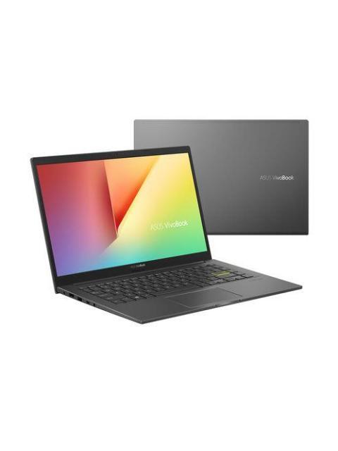 LAPTOP ASUS VIVOBOOK D413UA 14 AMD RYZEN 7 5700U 8GB DDR4 512GB SSD WINDOWS 11 HOME 90NB0TMF-M006K0 - Imagen 7