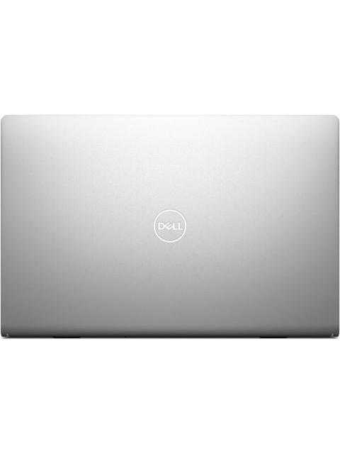 LAPTOP DELL 15 DC15250 15.6 1920X1080 FULL HD INTEL CORE I5-1334U 16GB 512GB SSD WINDOWS 11 HOME ESPANOL - Imagen 7