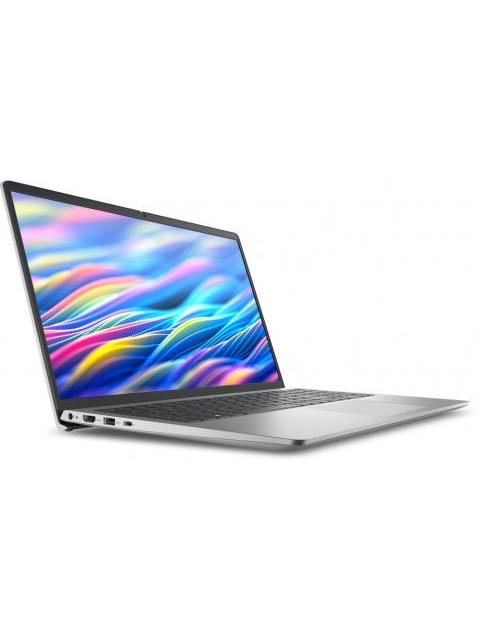 laptop_dell_15_dc15250_15_6_1920x1080_full_hd_intel_core_i5_1334u_16gb_512gb_ssd_windows_11_pro_espanol_2_177761