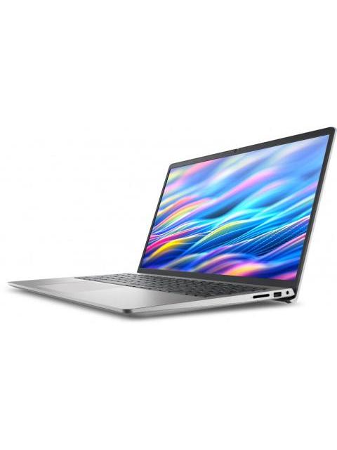 LAPTOP DELL 15 DC15250 15.6 1920X1080 FULL HD INTEL CORE I5-1334U 16GB 512GB SSD WINDOWS 11 PRO ESPANOL - Imagen 3