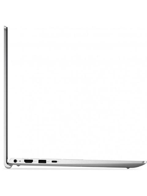 LAPTOP DELL 15 DC15250 15.6 1920X1080 FULL HD INTEL CORE I5-1334U 16GB 512GB SSD WINDOWS 11 PRO ESPANOL - Imagen 6