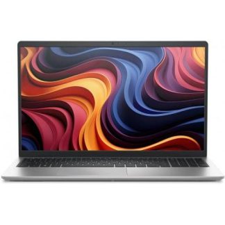 LAPTOP DELL 15 DC15255 15.6 1920X1080 FULL HD AMD RYZEN 5 7520U 8GB 512GB SSD WINDOWS 11 HOME ESPANOL