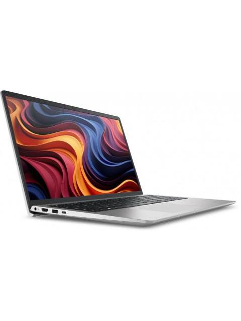 laptop_dell_15_dc15255_15_6_1920x1080_full_hd_amd_ryzen_5_7520u_8gb_512gb_ssd_windows_11_home_espanol_2_177763