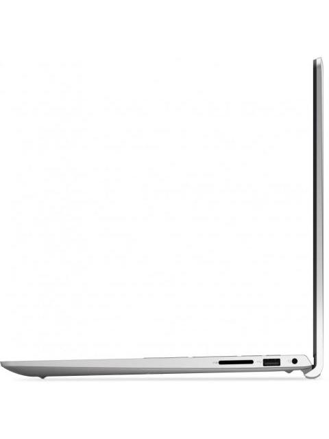 LAPTOP DELL 15 DC15255 15.6 1920X1080 FULL HD AMD RYZEN 5 7520U 8GB 512GB SSD WINDOWS 11 HOME ESPANOL - Imagen 6
