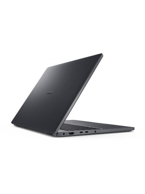 LAPTOP DELL 40VPG 16 1920X1200 WUXGA INTEL CORE ULTRA 7 150U 16GB 512GB SSD WINDOWS 11 PRO ESPANOL - Imagen 5