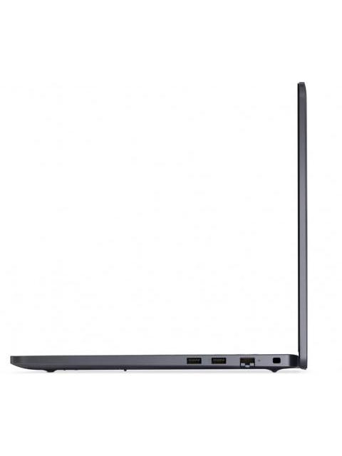 LAPTOP DELL 40VPG 16 1920X1200 WUXGA INTEL CORE ULTRA 7 150U 16GB 512GB SSD WINDOWS 11 PRO ESPANOL - Imagen 8