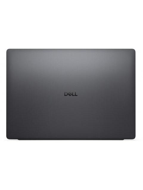 LAPTOP DELL 40VPG 16 1920X1200 WUXGA INTEL CORE ULTRA 7 150U 16GB 512GB SSD WINDOWS 11 PRO ESPANOL - Imagen 9