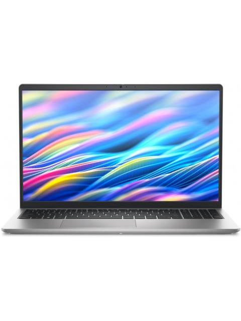 LAPTOP DELL DC15250 15.6 1920X1080 FULL HD INTEL CORE I7-1355U 16GB 512GB SSD WINDOWS 11 HOME ESPANOL