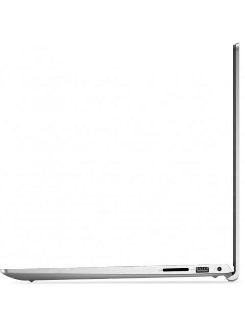 LAPTOP DELL DC15250 15.6 1920X1080 FULL HD INTEL CORE I7-1355U 16GB 512GB SSD WINDOWS 11 HOME ESPANOL - Imagen 5