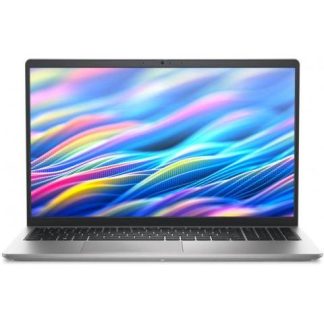 LAPTOP DELL DC15250 15.6 1920X1080 FULL HD INTEL CORE I7-1355U 16GB 512GB SSD WINDOWS 11 PRO ESPANOL