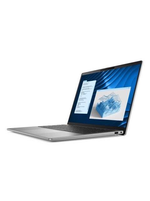 LAPTOP DELL LATITUDE 5455 14 1920X1200 SNAPDRAGON X PLUS X1P-64-100 32GB 1TB SSD WINDOWS 11 PRO ESPANOL - Imagen 5
