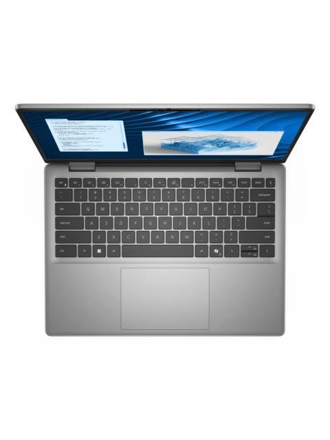 LAPTOP DELL LATITUDE 5455 14 1920X1200 SNAPDRAGON X PLUS X1P-64-100 32GB 1TB SSD WINDOWS 11 PRO ESPANOL - Imagen 7