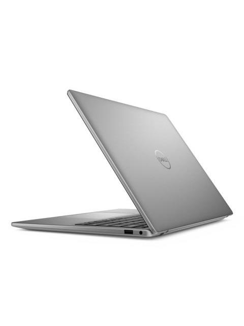 LAPTOP DELL LATITUDE 5455 14 1920X1200 SNAPDRAGON X PLUS X1P-64-100 32GB 1TB SSD WINDOWS 11 PRO ESPANOL - Imagen 8