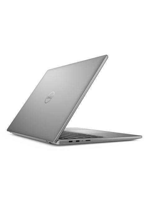 LAPTOP DELL LATITUDE 5455 14 1920X1200 SNAPDRAGON X PLUS X1P-64-100 32GB 1TB SSD WINDOWS 11 PRO ESPANOL - Imagen 9