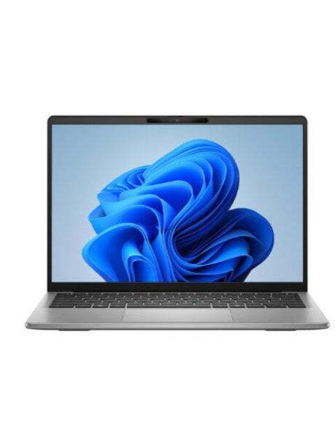 LAPTOP DELL LATITUDE 5455 14 1920X1200 WUXGA SNAPDRAGON X PLUS X1P-64-100 32GB 1TB SSD WINDOWS 11 HOME ESPANOL