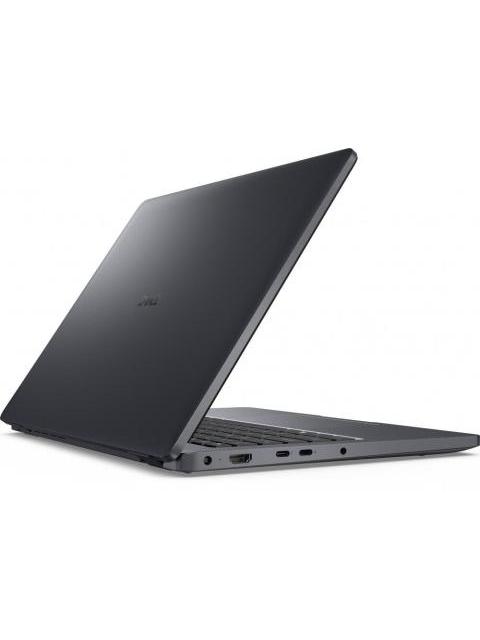 LAPTOP DELL PRO 14 14 1920X1200 WUXGA INTEL CORE 5 120U 16GB 512GB SSD WINDOWS 11 PRO ESPANOL - Imagen 5